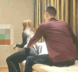   广州大圈高端工作室对比全国大圈高端工作室：跨区域服务竞争格局